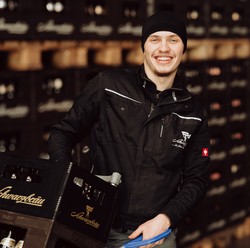 cropped-1769601790-luca---kommissionierer