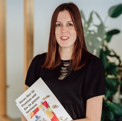 cropped-1769601992-anita---marketing