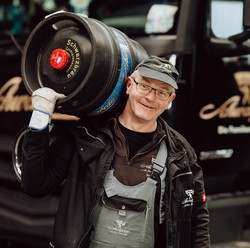 cropped-1769604935-werner---bierfahrer