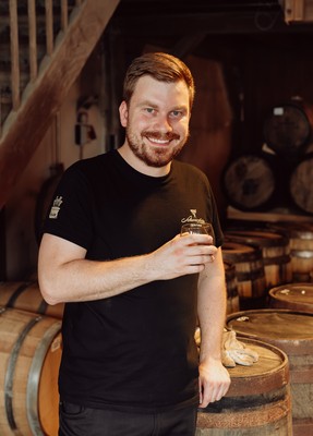 cropped-1753171642-richard---braumeister