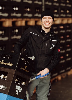 cropped-1769601803-luca---kommissionierer