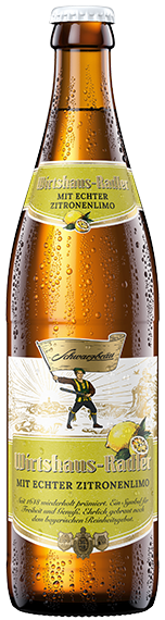Radler